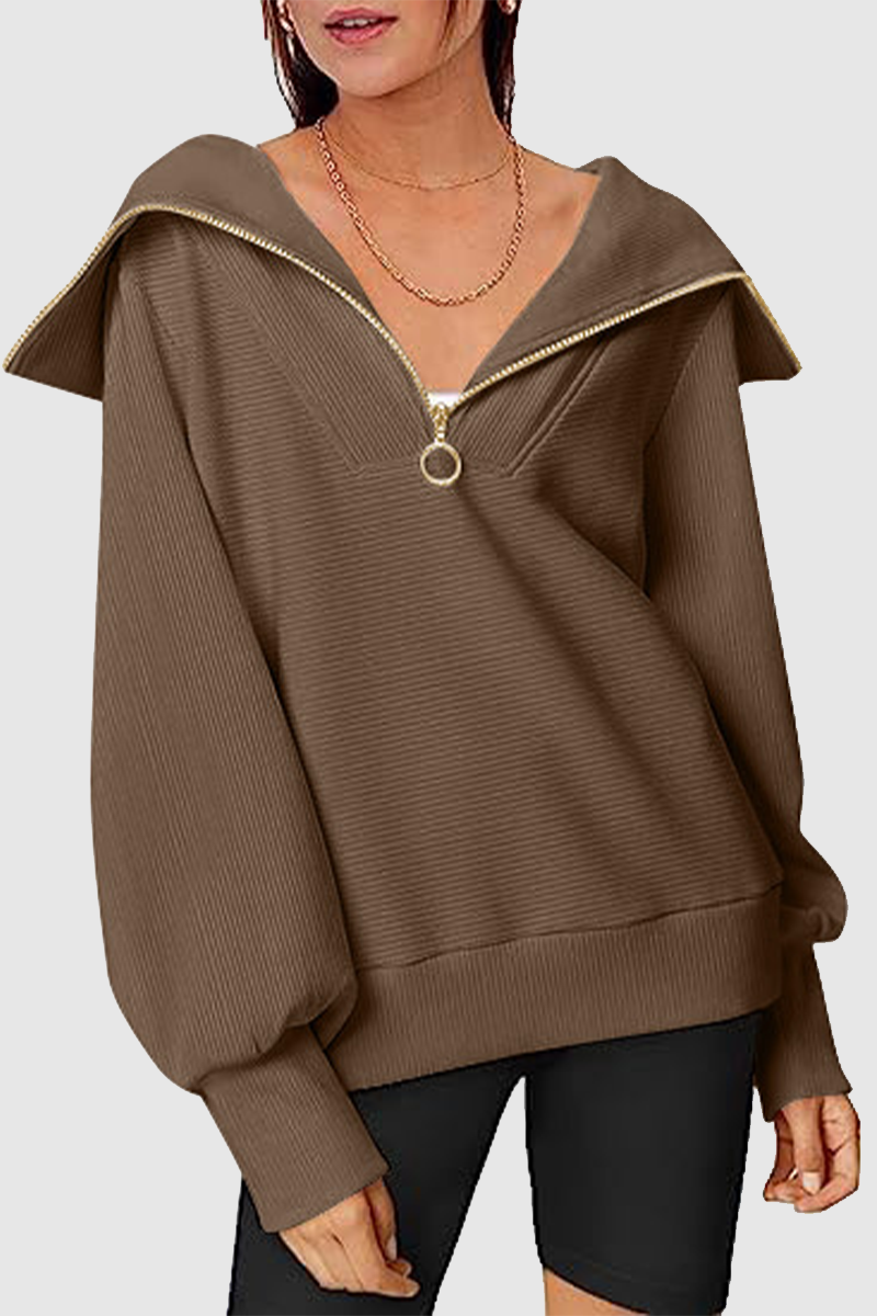 Beautifully Crafted Garment in a Classic Style