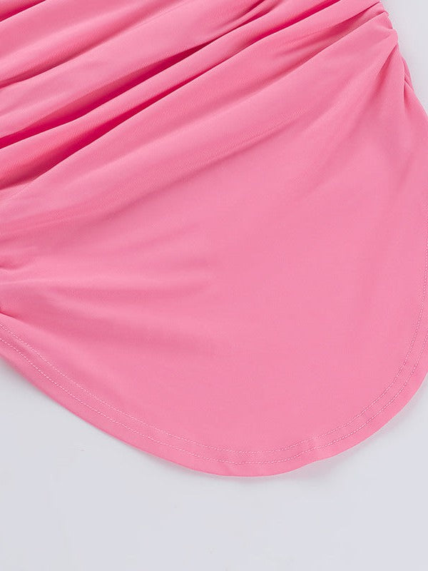 Beautifully Balanced Top with Timeless Character