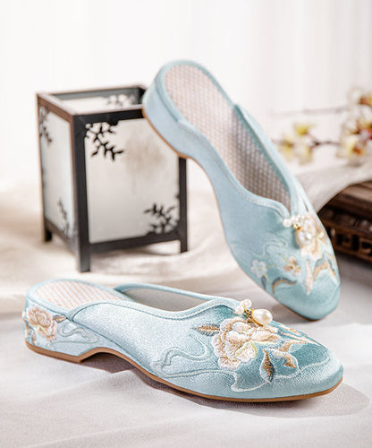 Gracefully Styled Sandals for Any Occasion