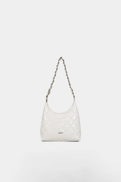 Polished Bag with an Effortless Classic Look