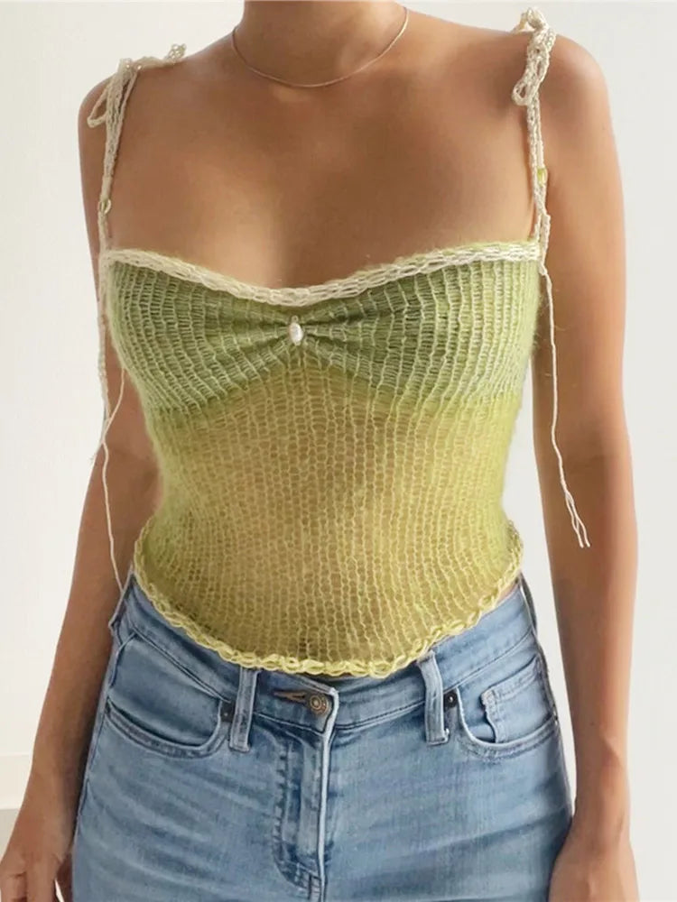 Classic Vintage & Enduringly Stylish Top