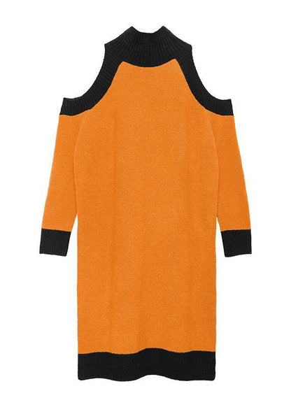 Sophisticated Sweater with a Clean Classic Look