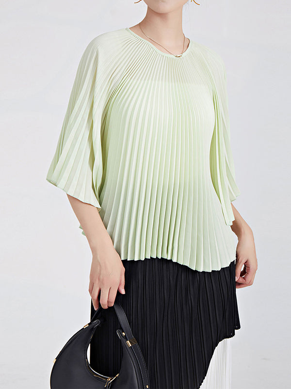 Classic Vintage & Enduringly Stylish T-Shirt