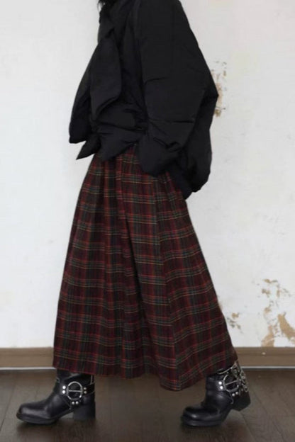 Beautifully Finished Garment in a Timeless Design
