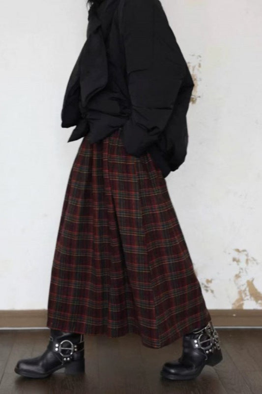 Beautifully Finished Garment in a Timeless Design