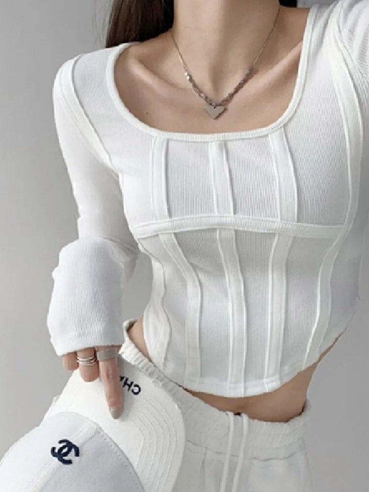 Classic Vintage & Enduringly Stylish Pullover