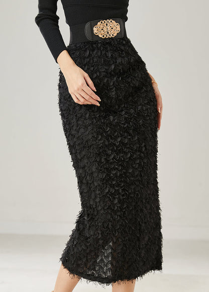 Classic Vintage Garment with a Flattering Fit