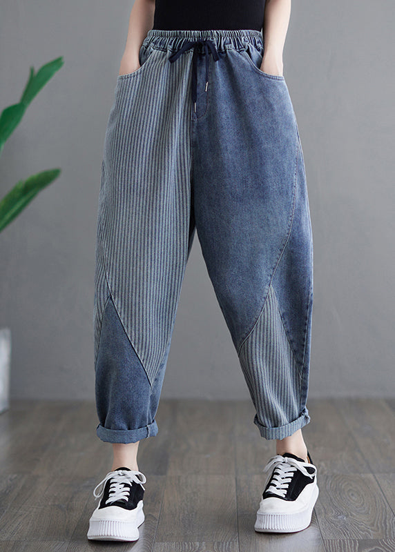 Sophisticated Pants with a Clean Classic Look