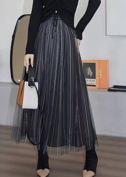 Classic Vintage & Enduringly Stylish Garment