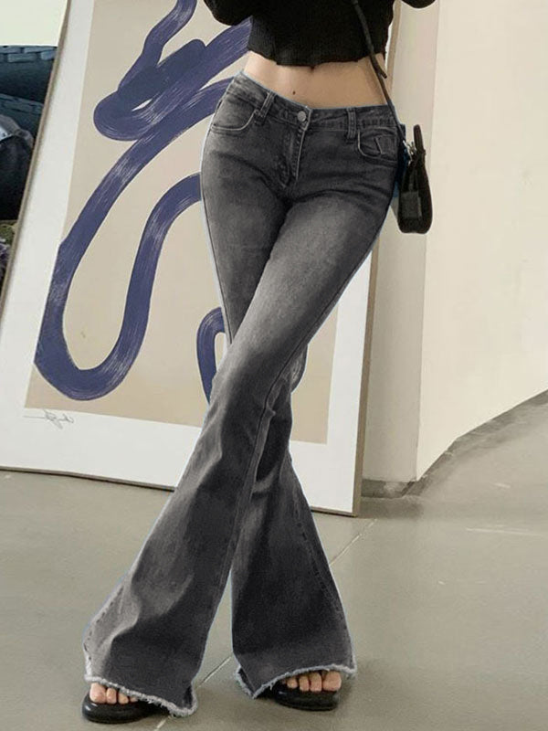 Elegantly Styled Garment for Everyday Wear