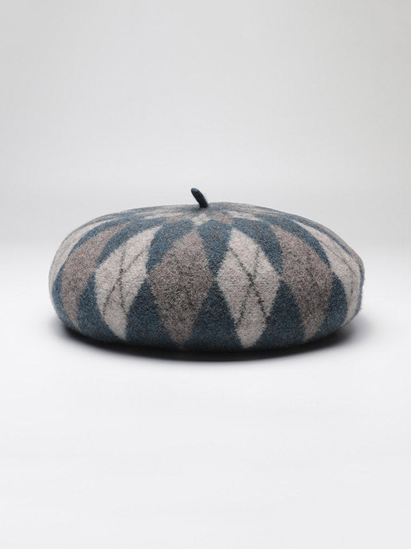 Beautifully Crafted Garment in a Classic Style
