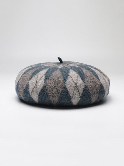 Beautifully Crafted Garment in a Classic Style