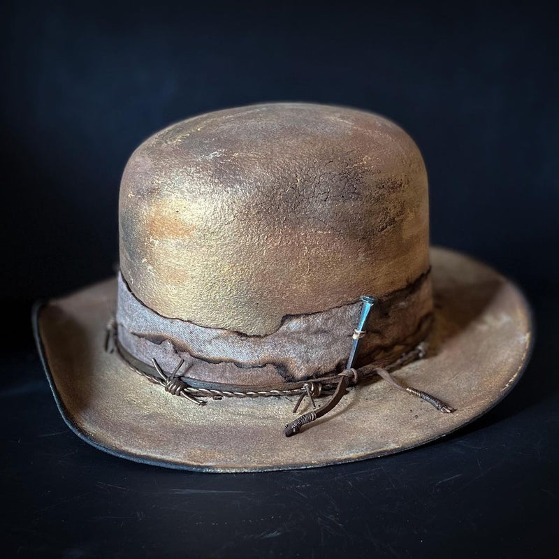 Beautifully Crafted Garment in a Classic Style