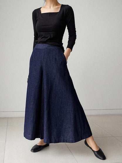 Classic Vintage & Enduringly Stylish Pants