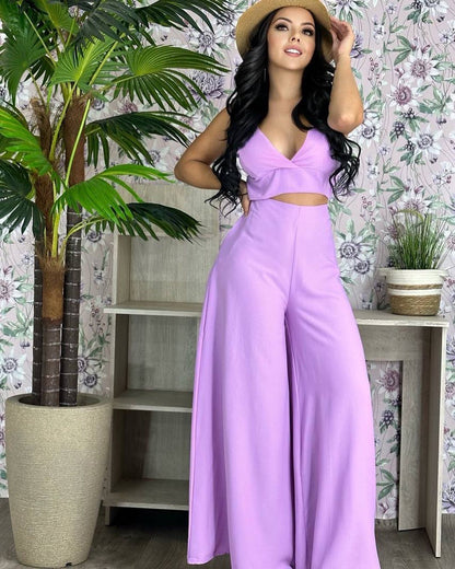 Classic Vintage & Enduringly Stylish Pants