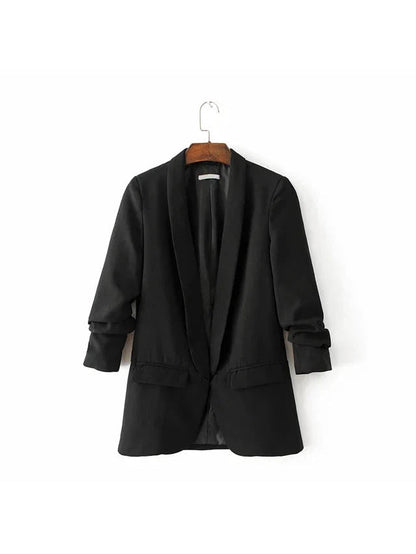 Classic Vintage & Enduringly Stylish Garment