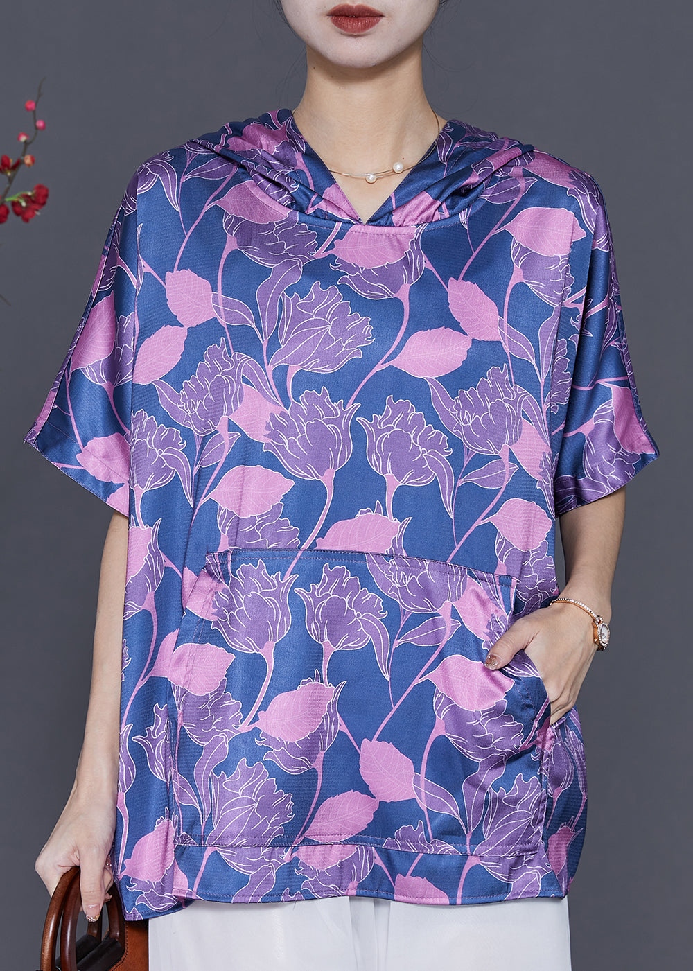 Classic Vintage & Enduringly Stylish Shirt