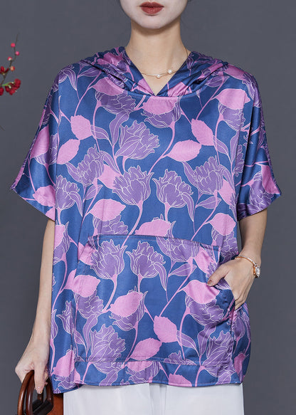 Classic Vintage & Enduringly Stylish Shirt