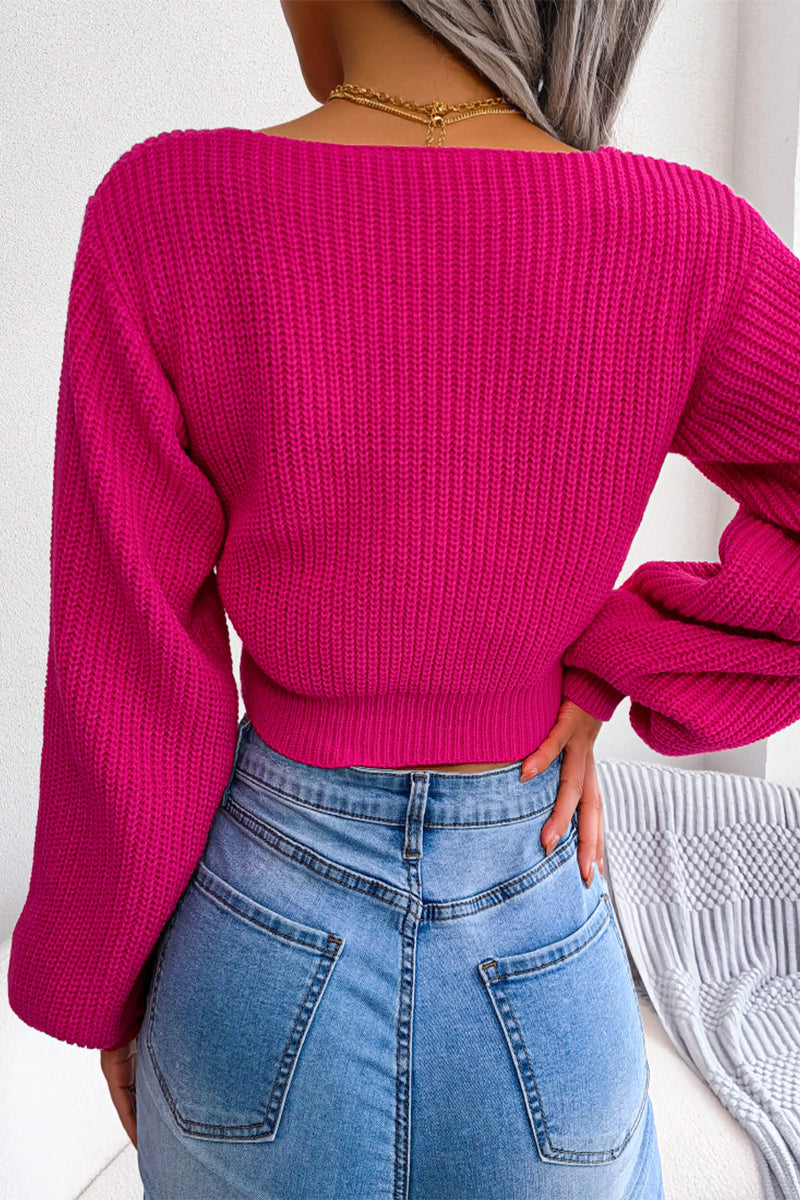Elegantly Styled Top for Everyday Wear