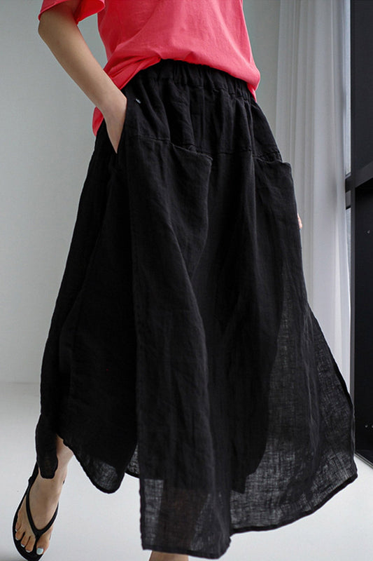 Classic Vintage & Enduringly Stylish Garment