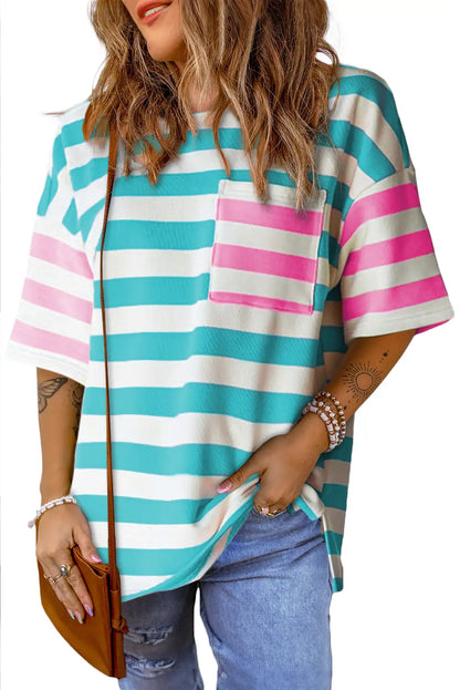 Classic Vintage Shirt with a Flattering Fit