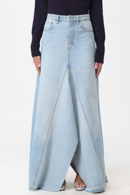 Classic Vintage & Enduringly Stylish Garment