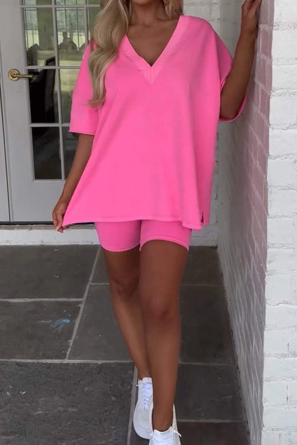 Sophisticated Garment with a Clean Classic Look