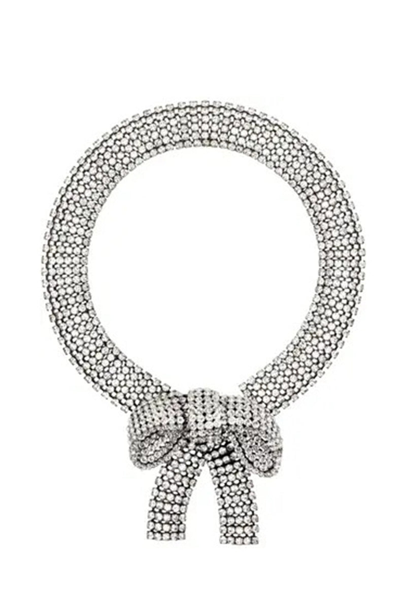 A Vintage Style Garment with Delicate Timeless Details