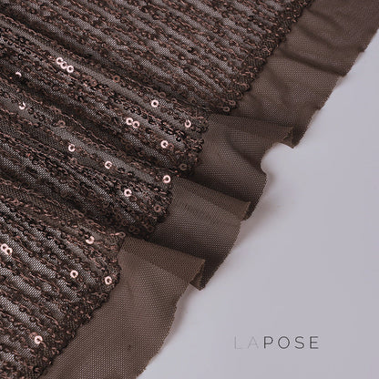 Beautifully Balanced Garment with Timeless Character