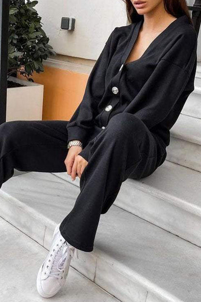 Gracefully Styled Garment for Any Occasion
