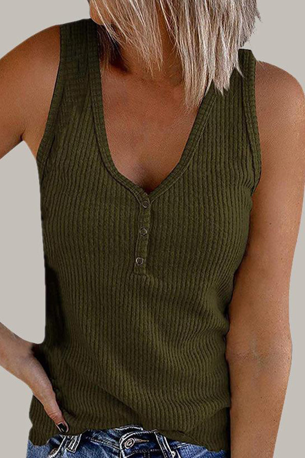 Elegantly Styled Top for Everyday Wear