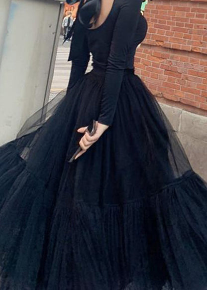 Beautifully Finished Garment in a Timeless Design