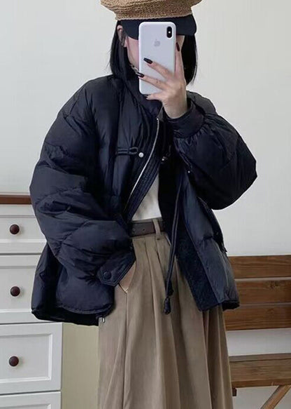 Vintage Inspired Jacket with a Contemporary Edge