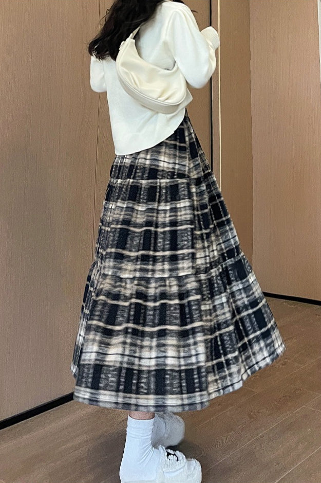 Beautifully Crafted Garment in a Classic Style