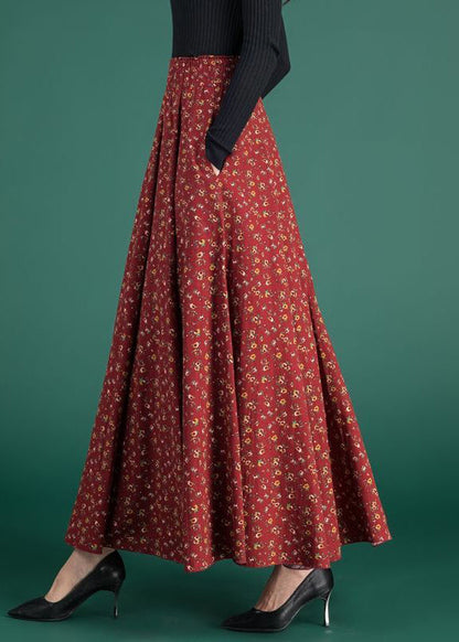 Classic Vintage & Enduringly Stylish Garment