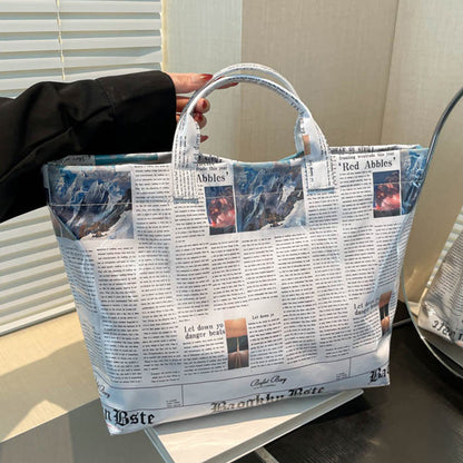 Classic Vintage & Enduringly Stylish Bag