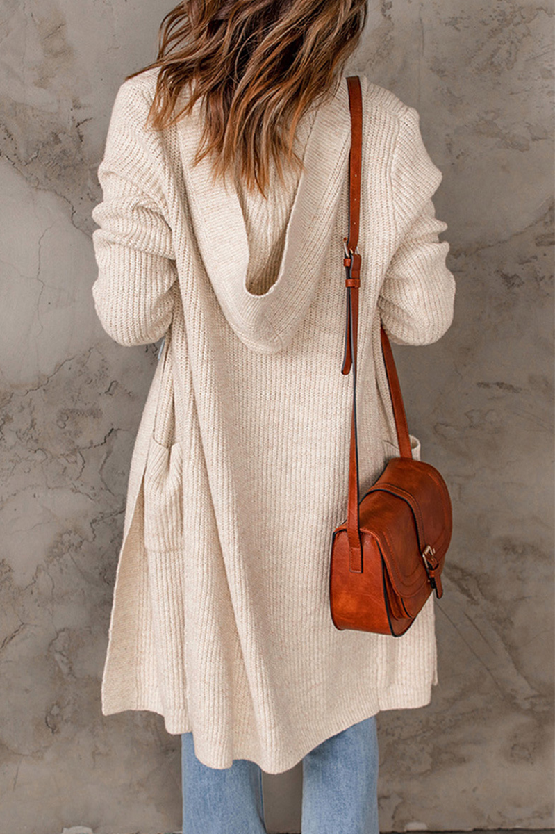 Elegantly Styled Top for Everyday Wear
