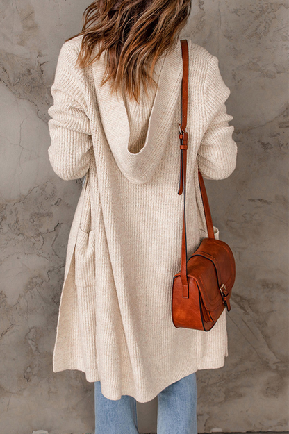 Elegantly Styled Top for Everyday Wear