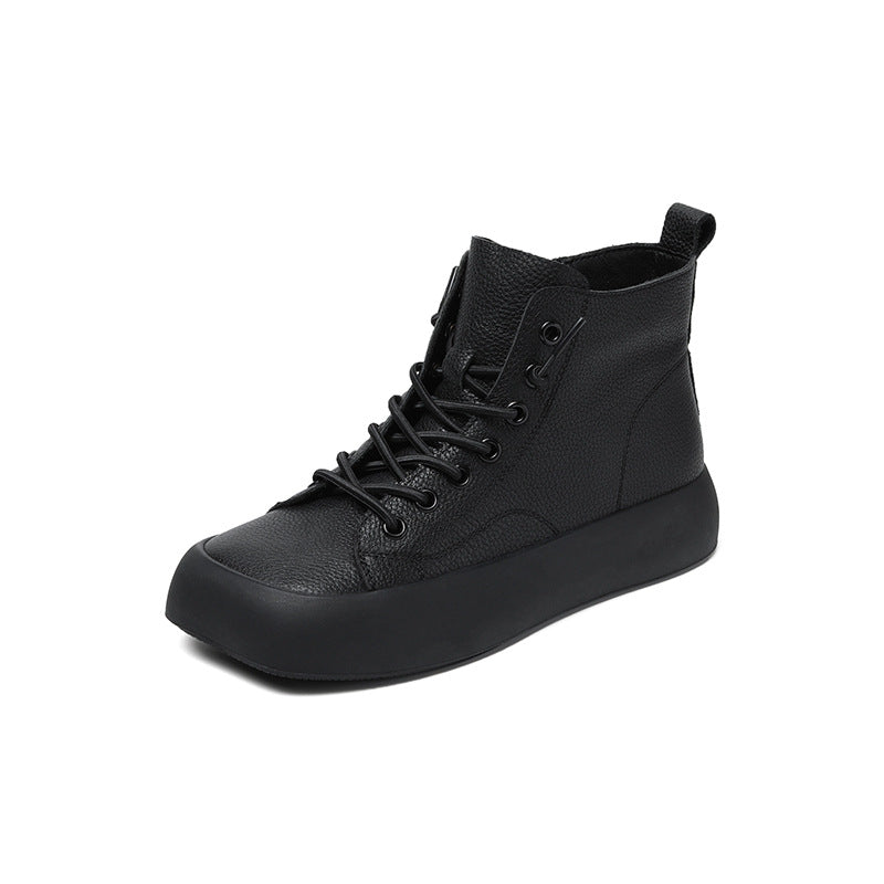 Classic Vintage & Enduringly Stylish Boots