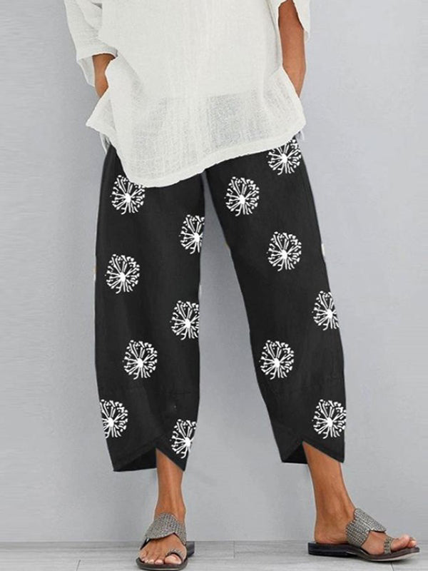Gracefully Styled Trousers for Any Occasion