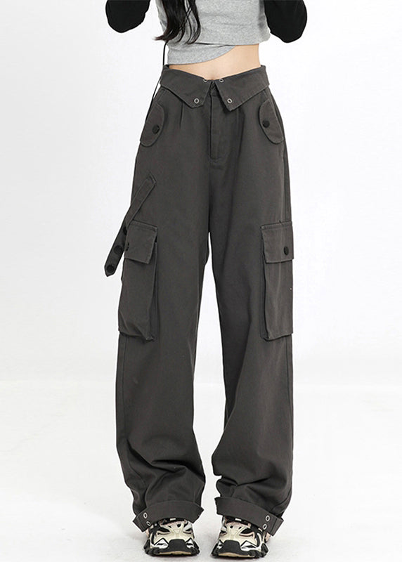 Vintage Handmade Ring