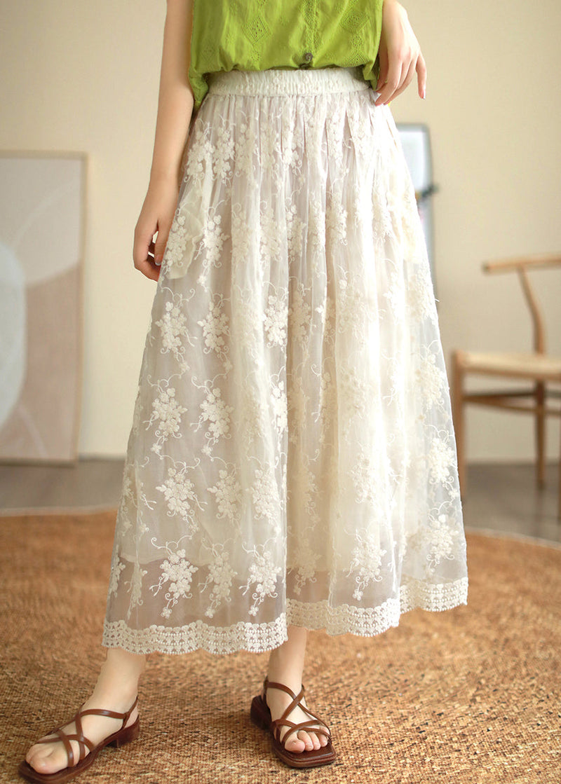 Well Tailored Garment with a Graceful Silhouette