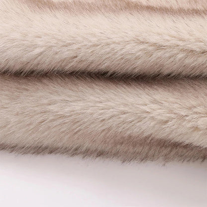 Classic Vintage & Enduringly Stylish Coat