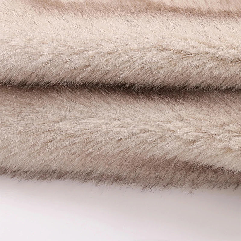 Classic Vintage & Enduringly Stylish Coat