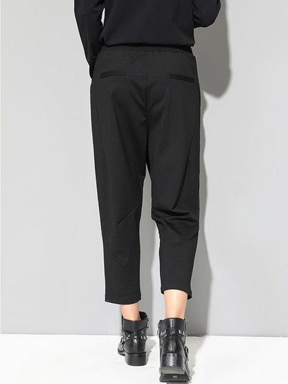 Classic Vintage & Enduringly Stylish Pants