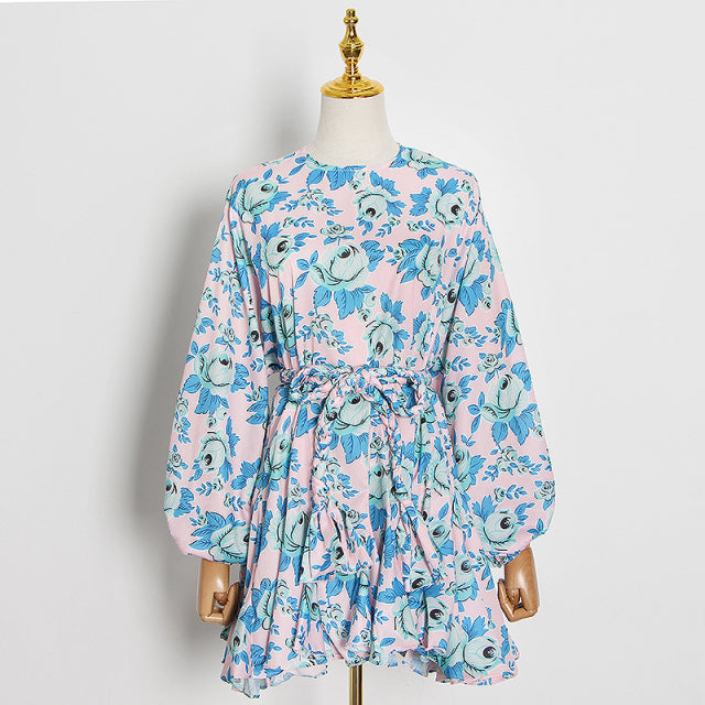 Beautifully Crafted Garment in a Classic Style