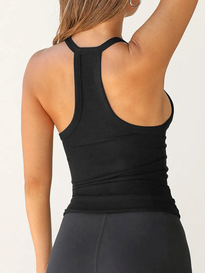 Beautifully Crafted Top in a Classic Style