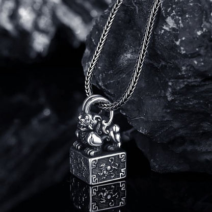 Beautifully Crafted Garment in a Classic Style