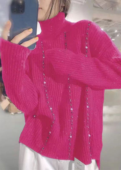 Classic Vintage & Enduringly Stylish Sweater
