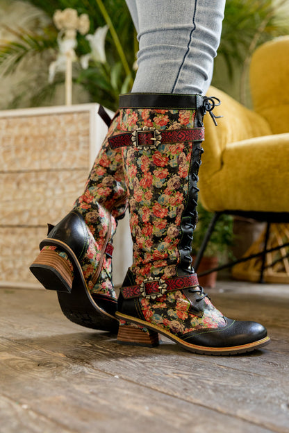 Beautifully Crafted Garment in a Classic Style